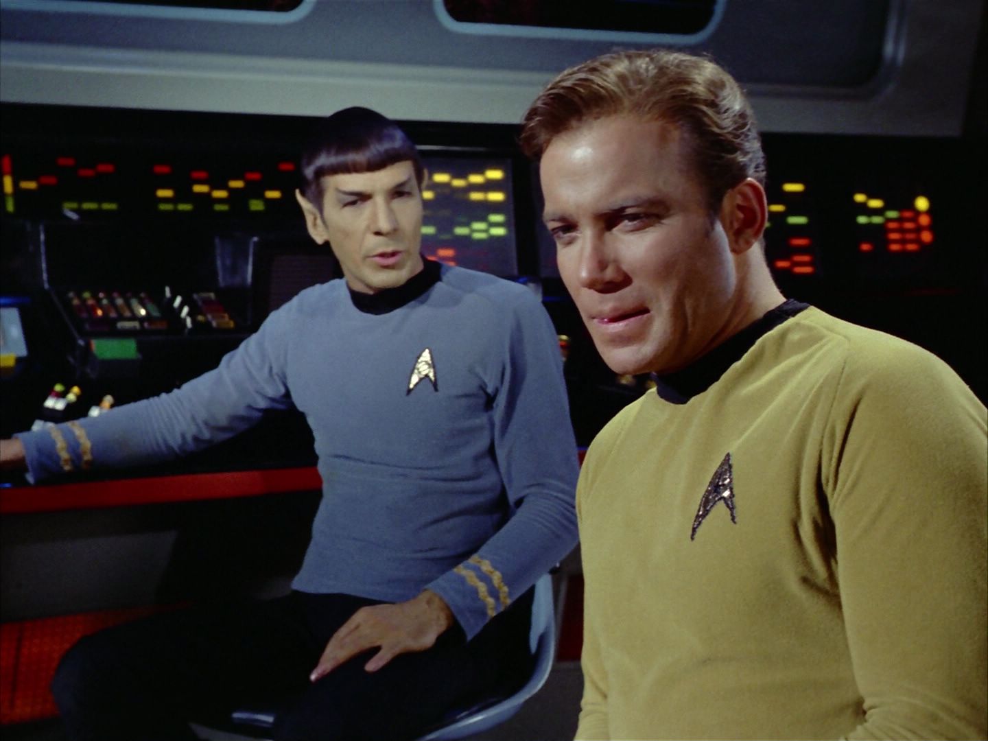 ariane179254_StarTrek_1x24_ThisSideOfParadise_3114.jpg