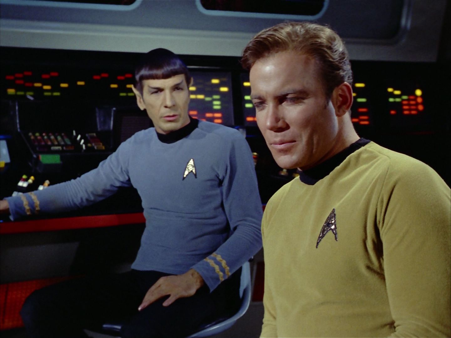 ariane179254_StarTrek_1x24_ThisSideOfParadise_3115.jpg