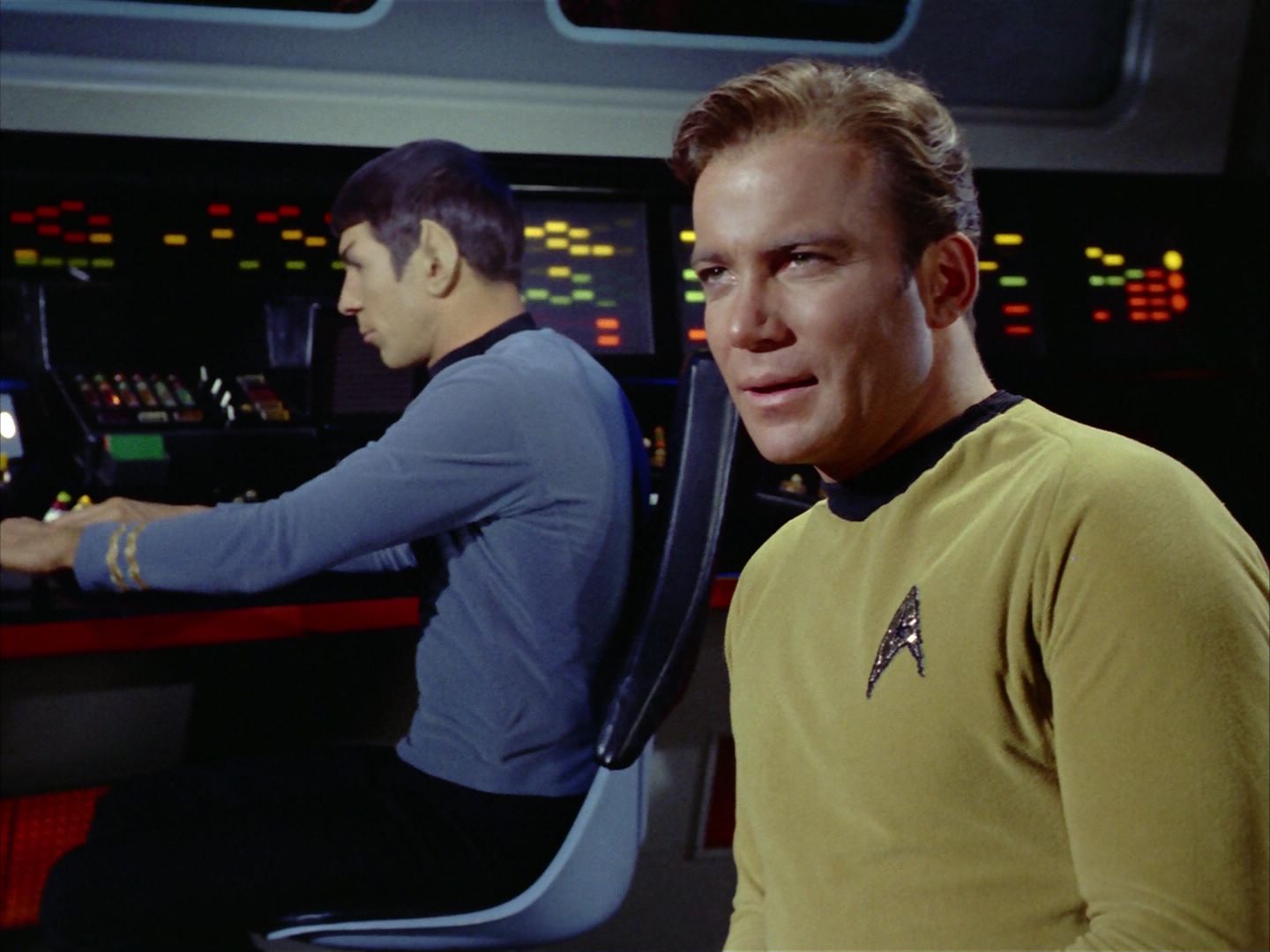ariane179254_StarTrek_1x24_ThisSideOfParadise_3117.jpg