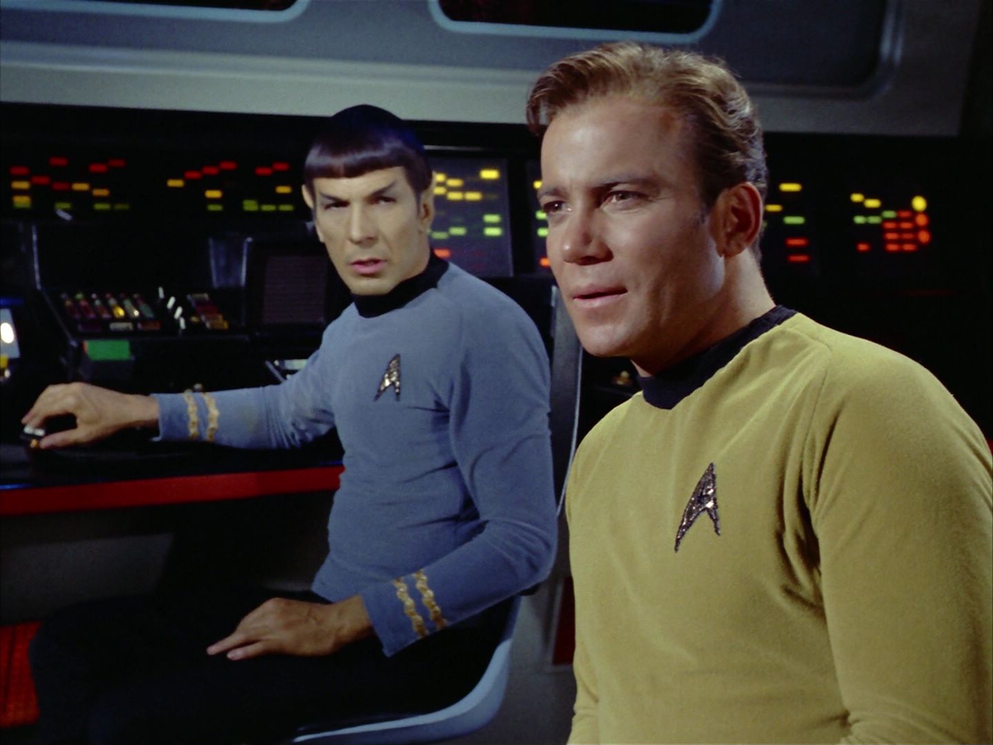 ariane179254_StarTrek_1x24_ThisSideOfParadise_3118.jpg
