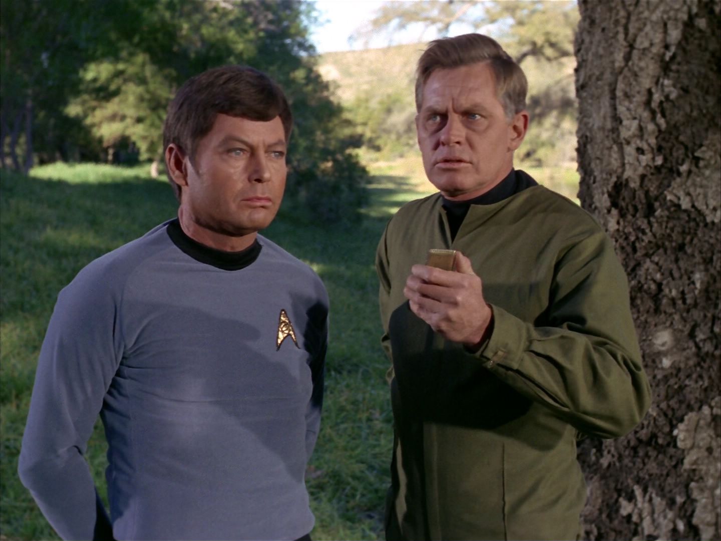 ariane179254_StarTrek_1x24_ThisSideOfParadise_3121.jpg