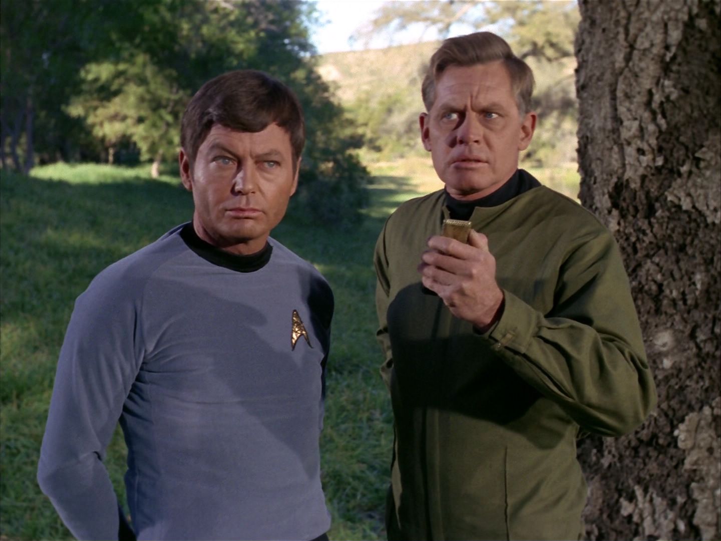 ariane179254_StarTrek_1x24_ThisSideOfParadise_3127.jpg