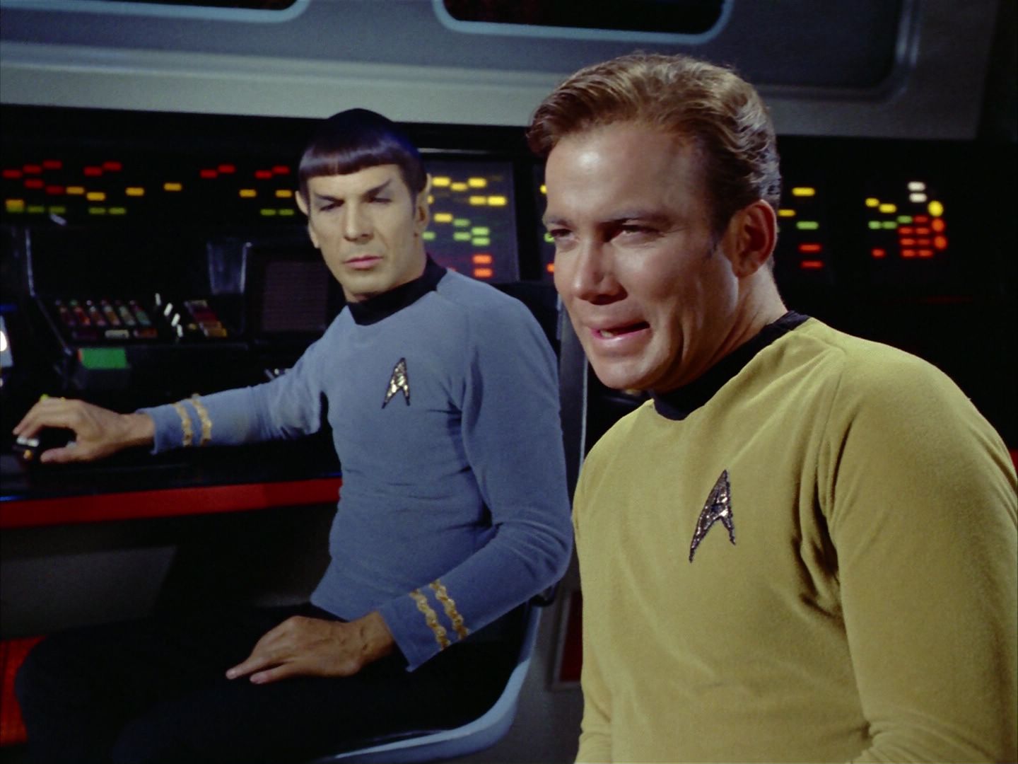 ariane179254_StarTrek_1x24_ThisSideOfParadise_3129.jpg