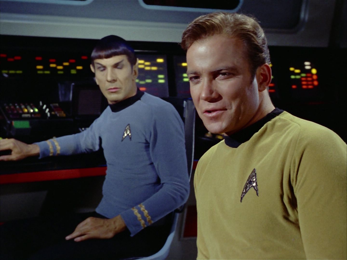 ariane179254_StarTrek_1x24_ThisSideOfParadise_3131.jpg
