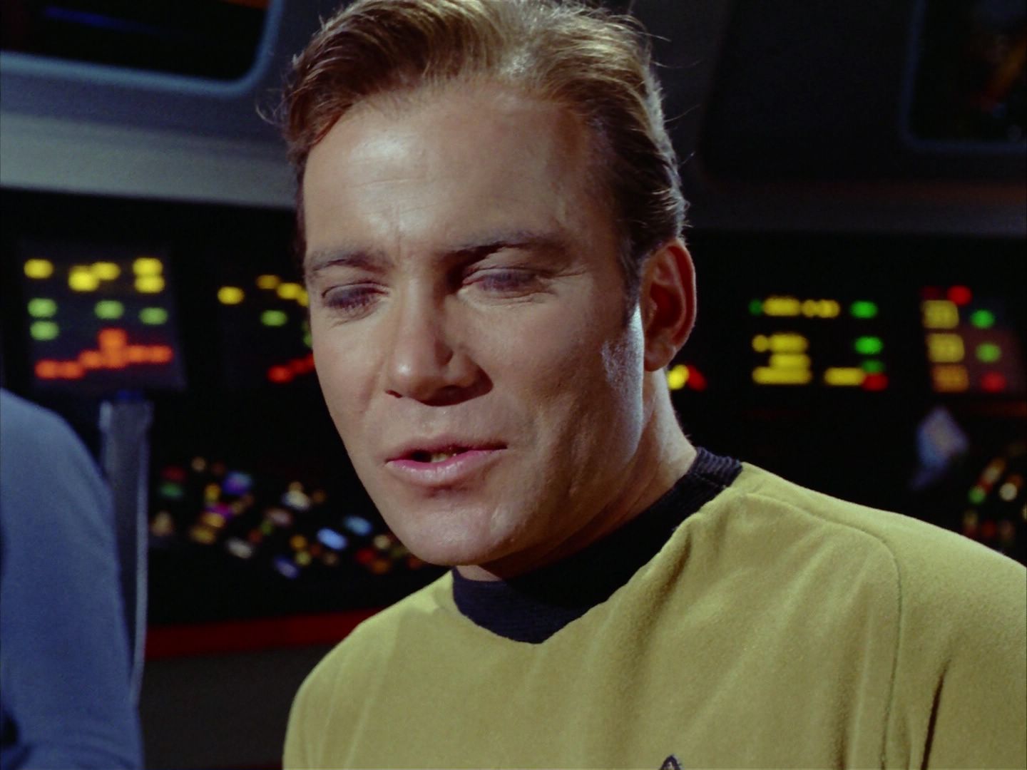 ariane179254_StarTrek_1x24_ThisSideOfParadise_3135.jpg