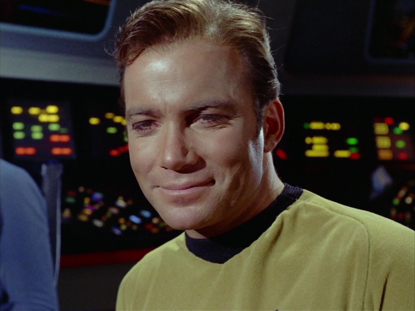 ariane179254_StarTrek_1x24_ThisSideOfParadise_3137.jpg
