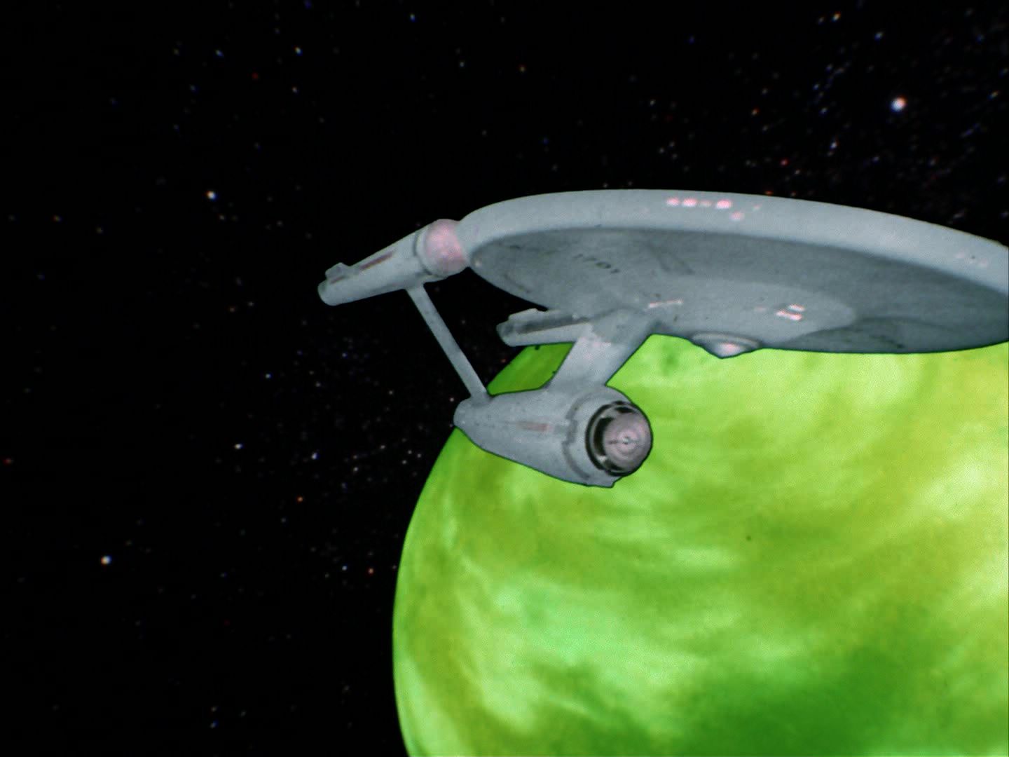 ariane179254_StarTrek_1x24_ThisSideOfParadise_3143.jpg