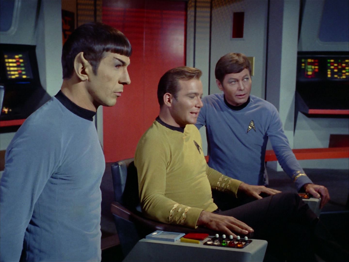 ariane179254_StarTrek_1x24_ThisSideOfParadise_3166.jpg