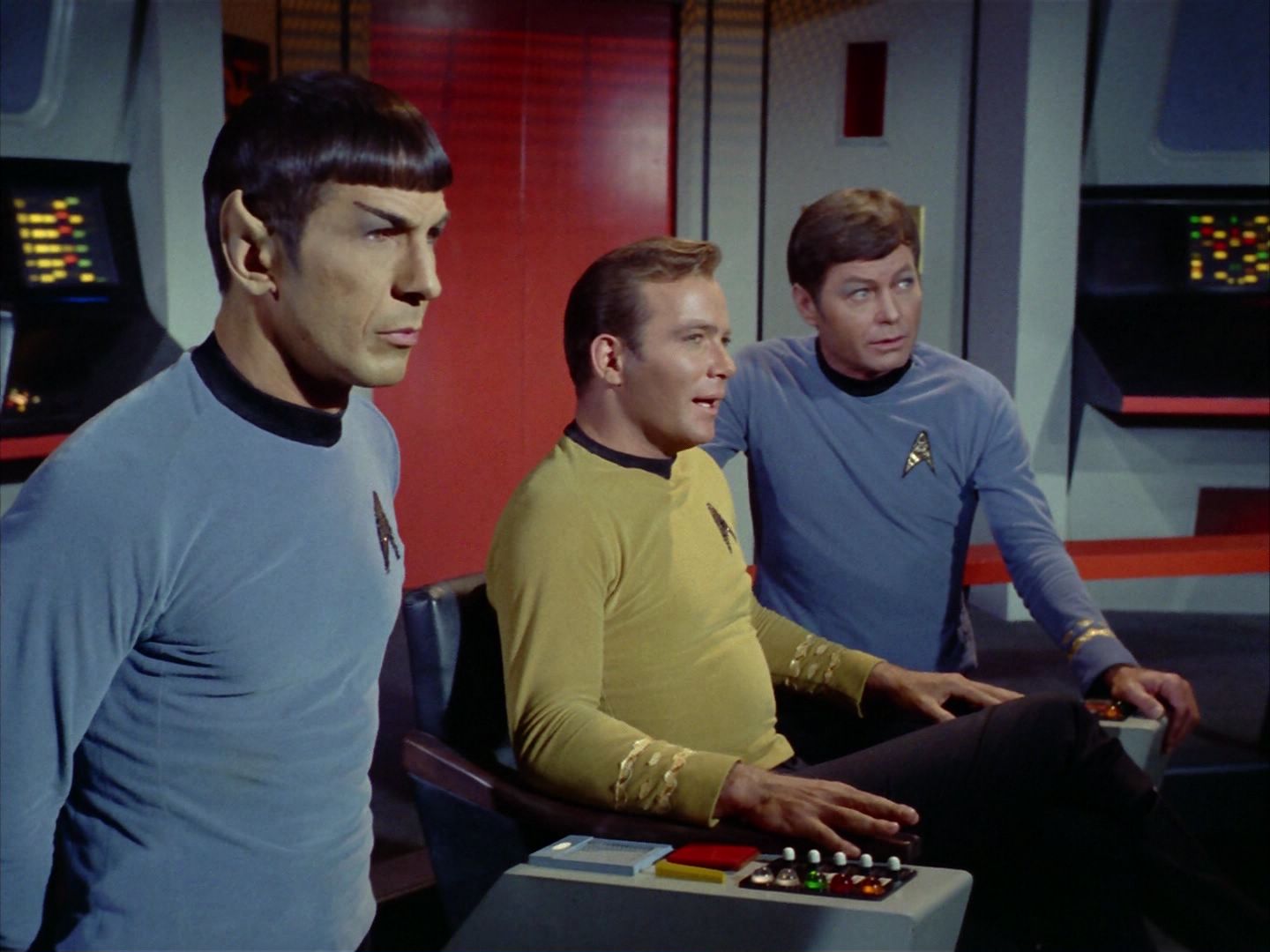 ariane179254_StarTrek_1x24_ThisSideOfParadise_3167.jpg