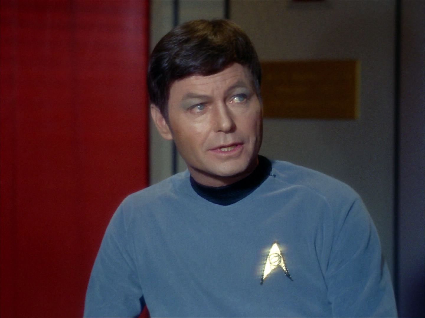 ariane179254_StarTrek_1x24_ThisSideOfParadise_3172.jpg