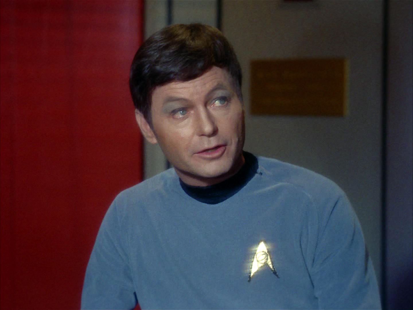 ariane179254_StarTrek_1x24_ThisSideOfParadise_3173.jpg