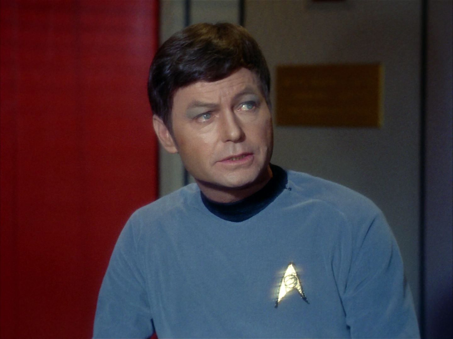 ariane179254_StarTrek_1x24_ThisSideOfParadise_3175.jpg