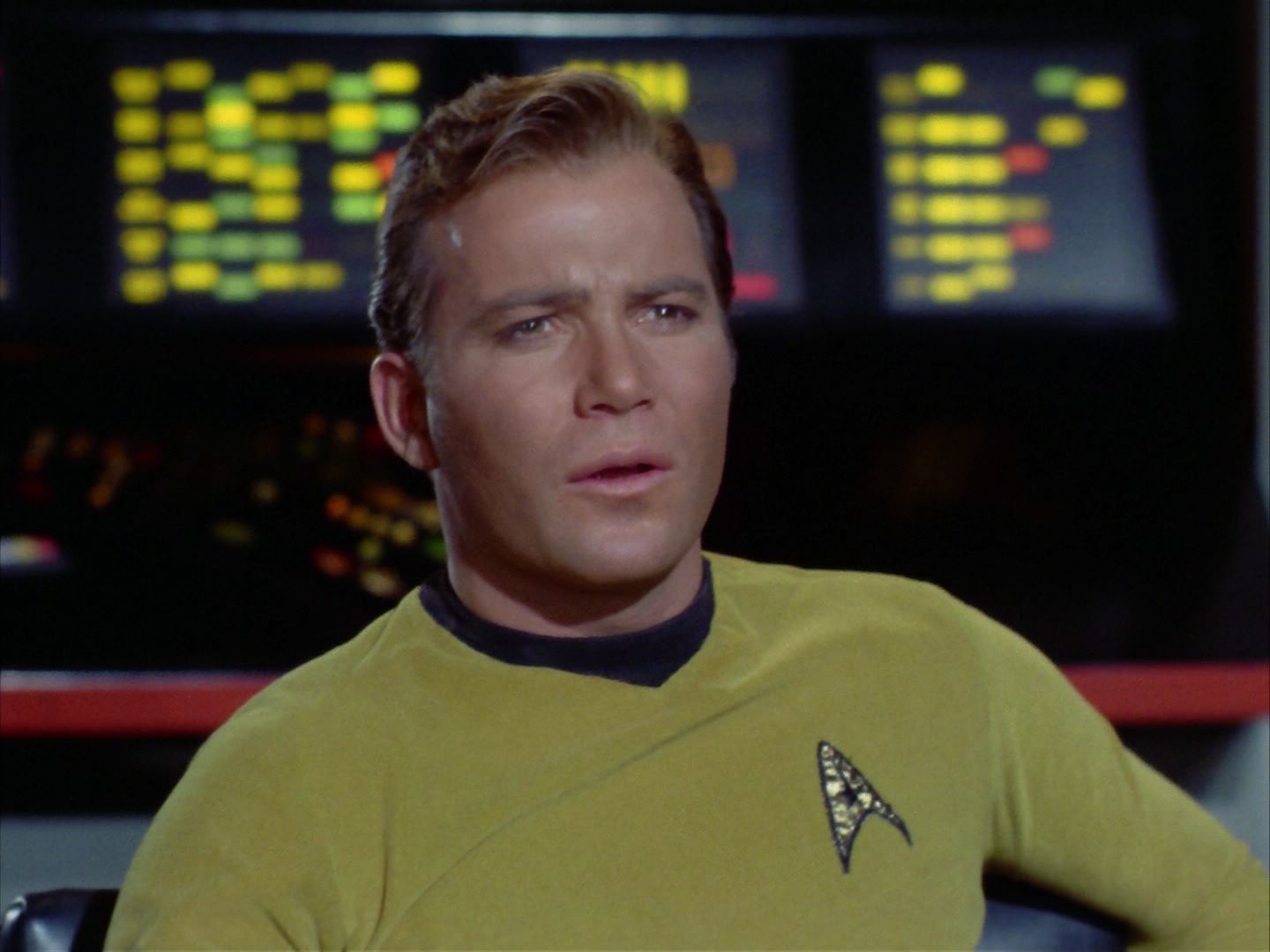ariane179254_StarTrek_1x24_ThisSideOfParadise_3176.jpg