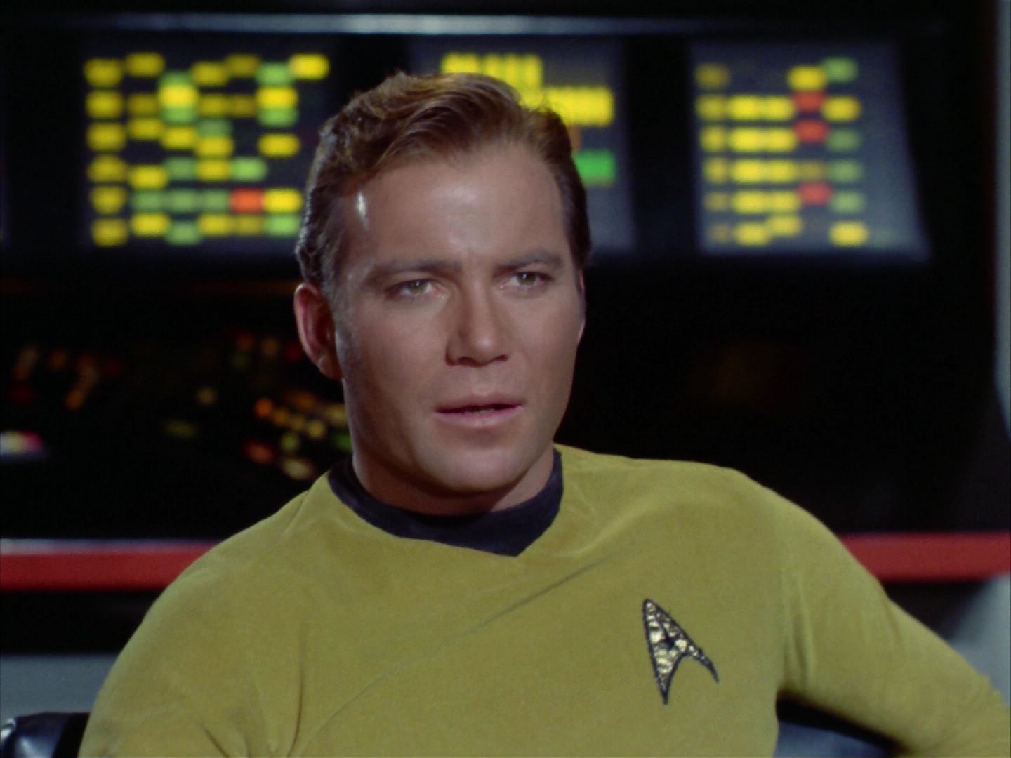 ariane179254_StarTrek_1x24_ThisSideOfParadise_3181.jpg