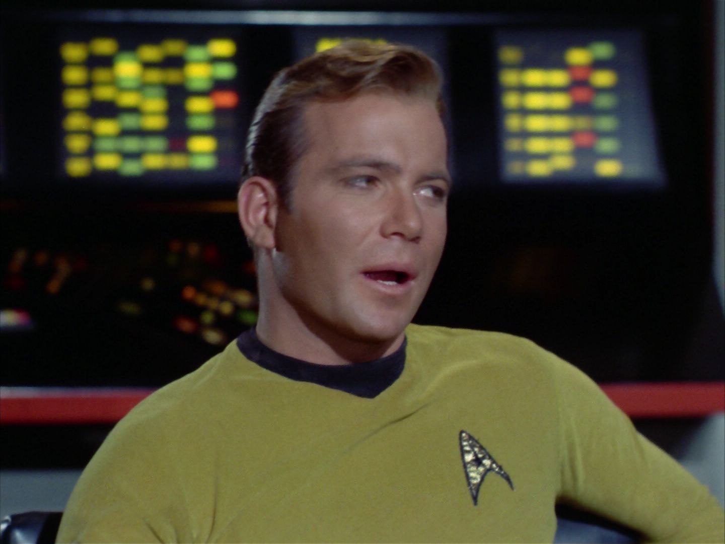 ariane179254_StarTrek_1x24_ThisSideOfParadise_3182.jpg