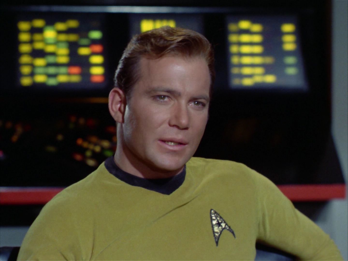 ariane179254_StarTrek_1x24_ThisSideOfParadise_3191.jpg