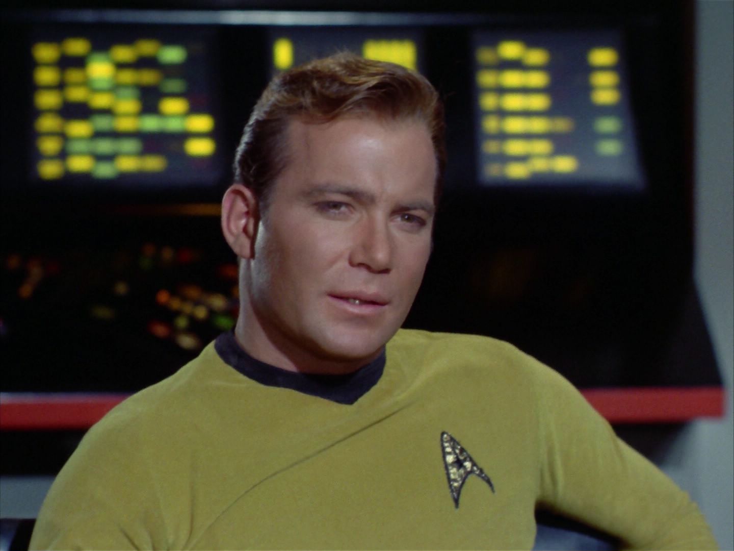 ariane179254_StarTrek_1x24_ThisSideOfParadise_3192.jpg