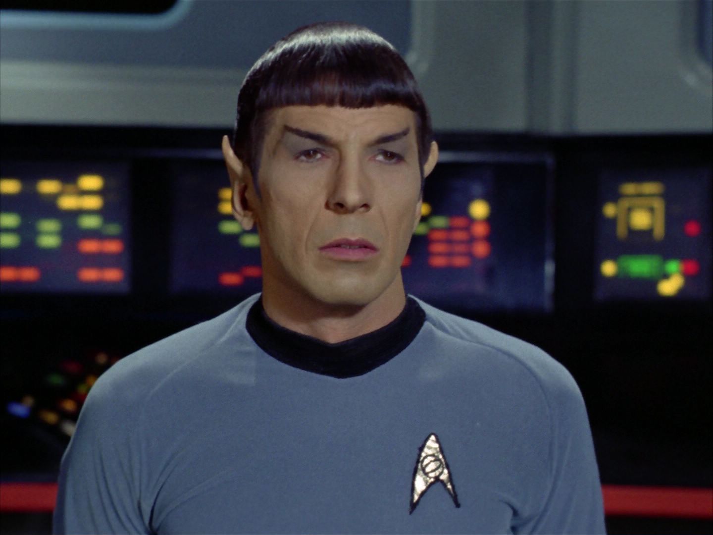 ariane179254_StarTrek_1x24_ThisSideOfParadise_3200.jpg