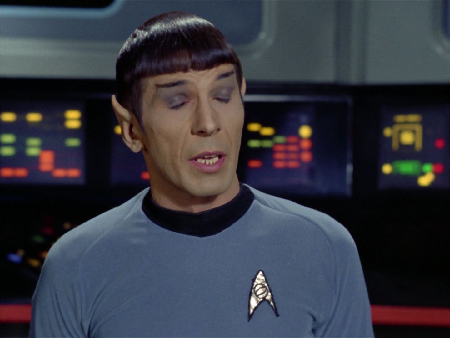 ariane179254_StarTrek_1x24_ThisSideOfParadise_3202.jpg