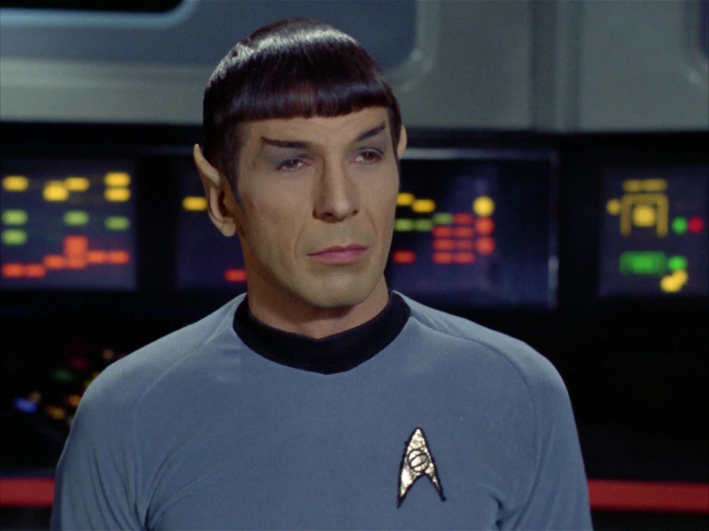 ariane179254_StarTrek_1x24_ThisSideOfParadise_3203.jpg