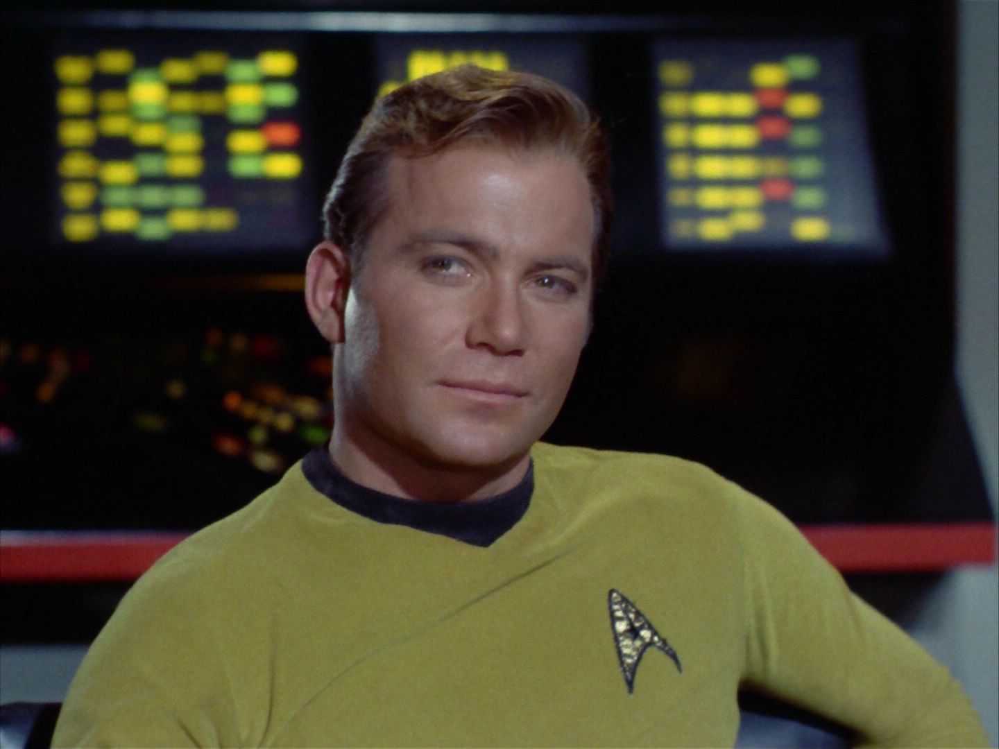ariane179254_StarTrek_1x24_ThisSideOfParadise_3205.jpg