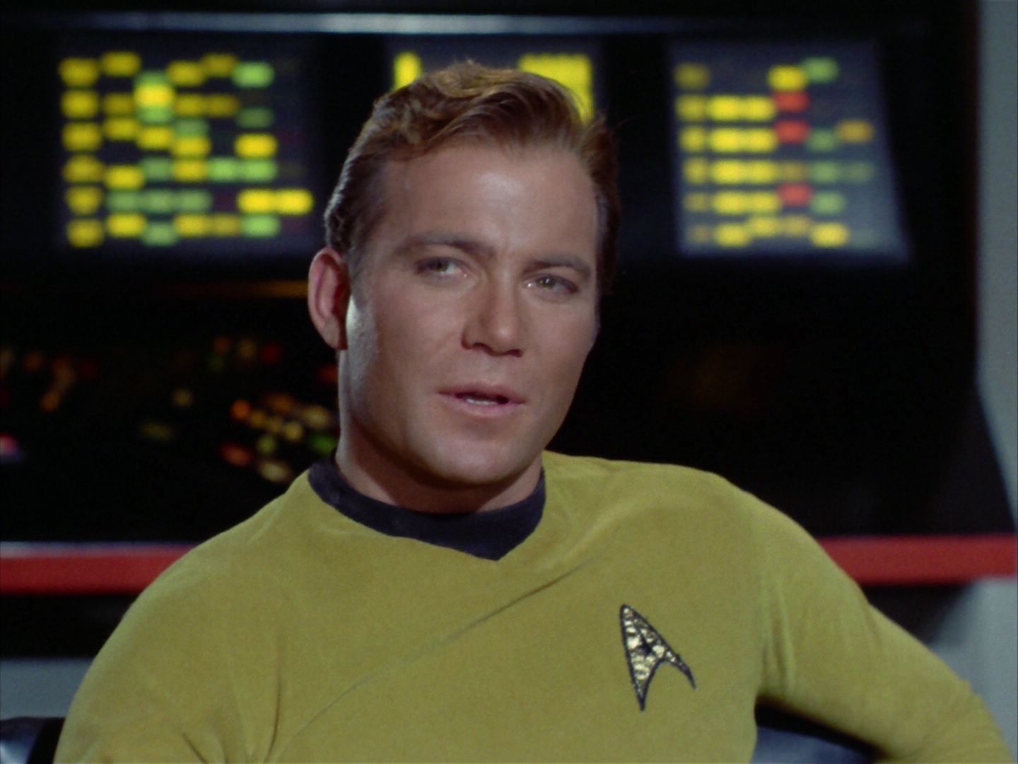 ariane179254_StarTrek_1x24_ThisSideOfParadise_3209.jpg