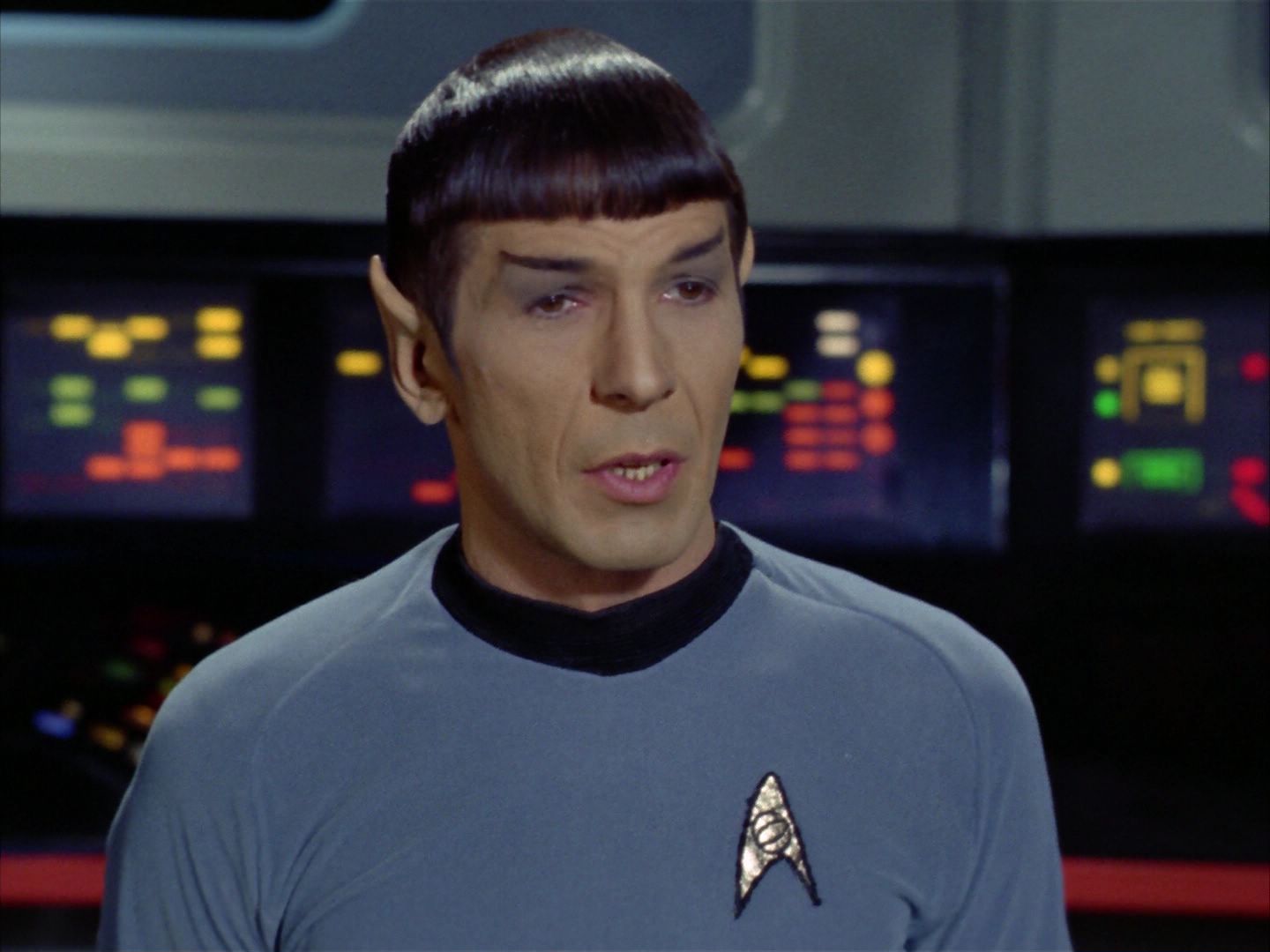 ariane179254_StarTrek_1x24_ThisSideOfParadise_3211.jpg