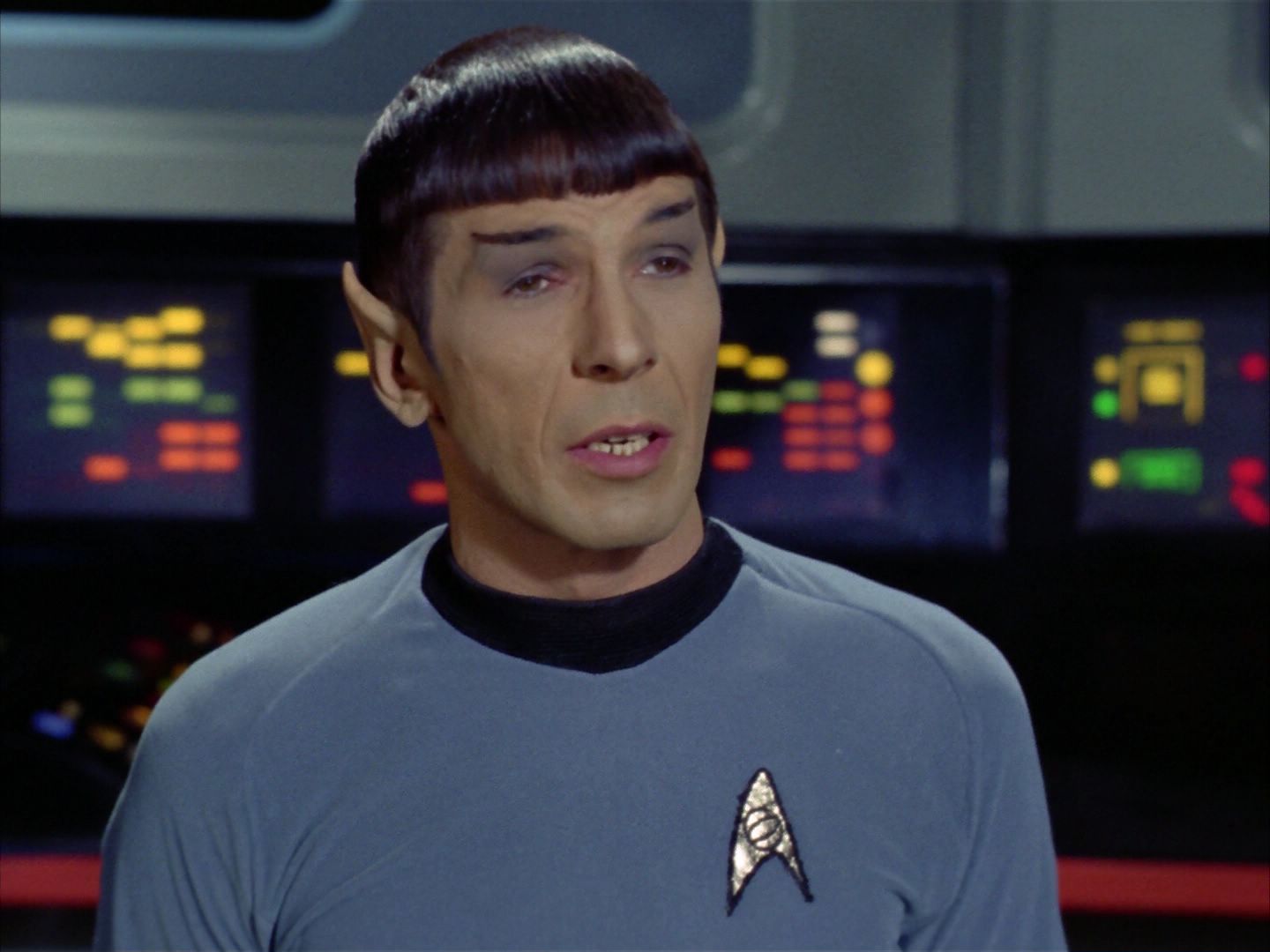 ariane179254_StarTrek_1x24_ThisSideOfParadise_3212.jpg