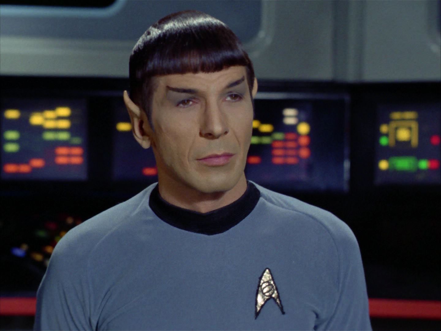 ariane179254_StarTrek_1x24_ThisSideOfParadise_3213.jpg