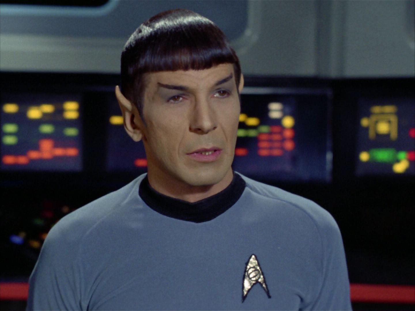 ariane179254_StarTrek_1x24_ThisSideOfParadise_3214.jpg