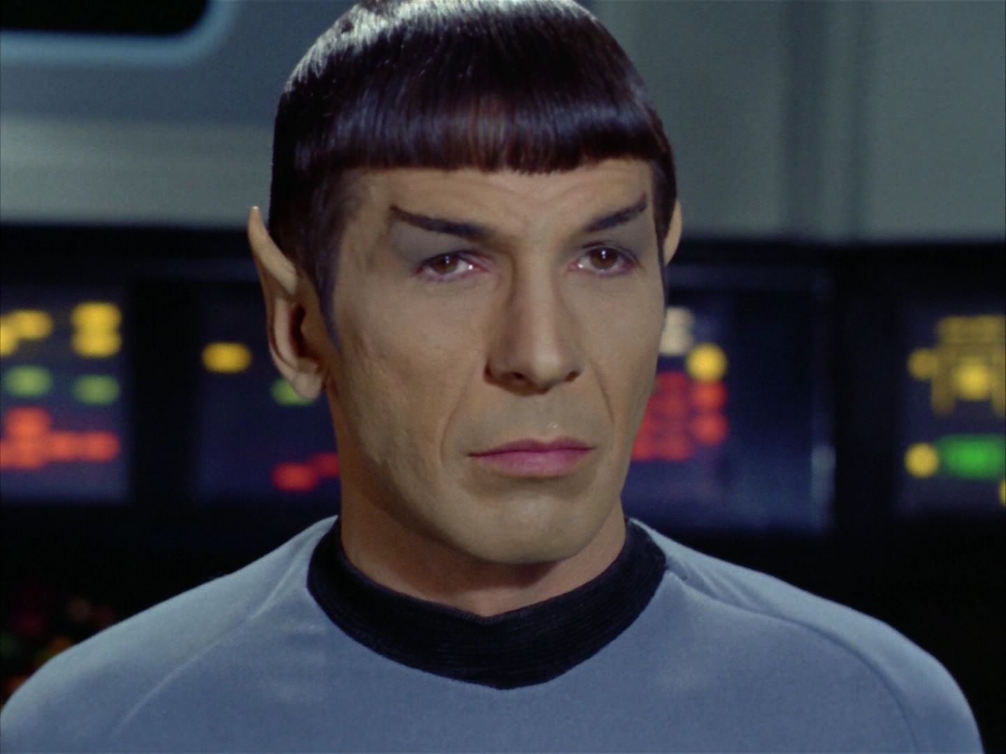 ariane179254_StarTrek_1x24_ThisSideOfParadise_3216.jpg