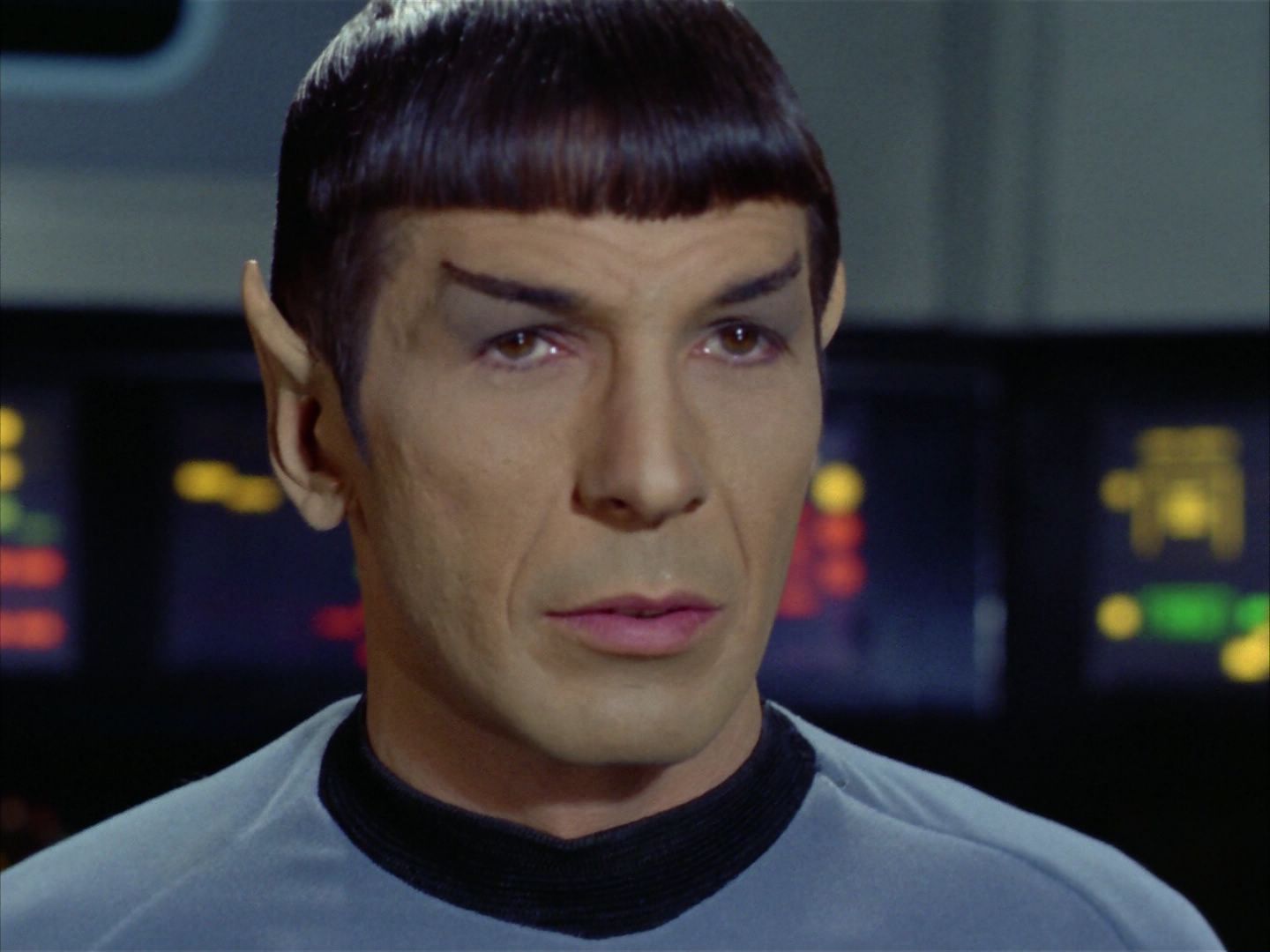 ariane179254_StarTrek_1x24_ThisSideOfParadise_3217.jpg