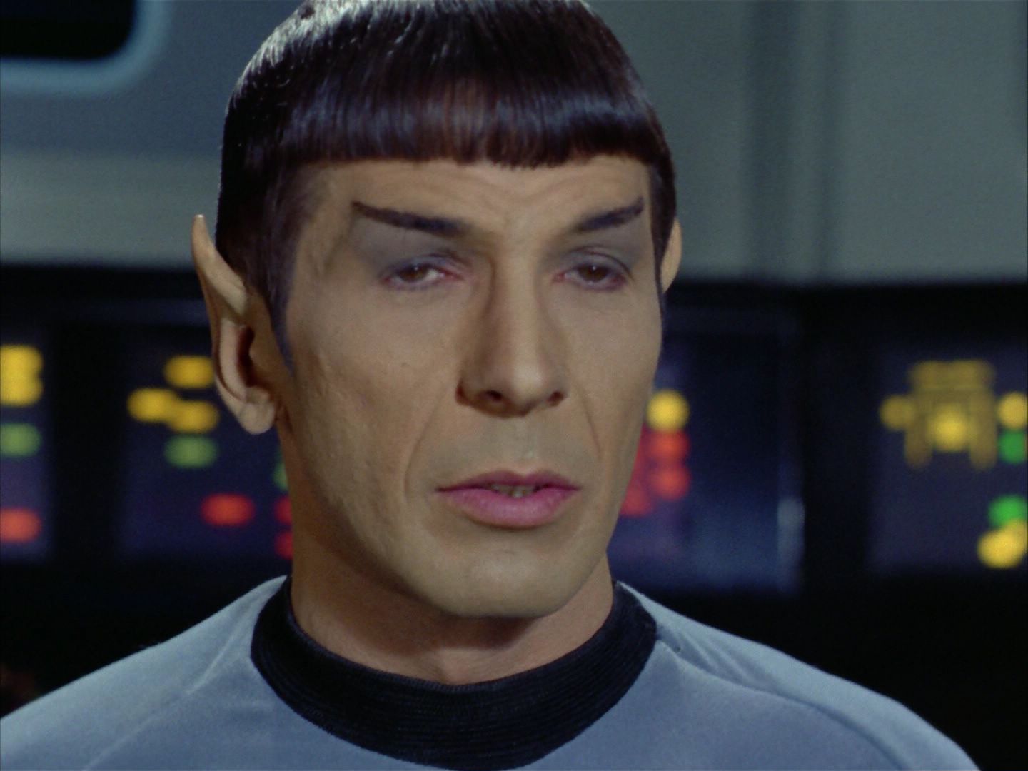 ariane179254_StarTrek_1x24_ThisSideOfParadise_3219.jpg