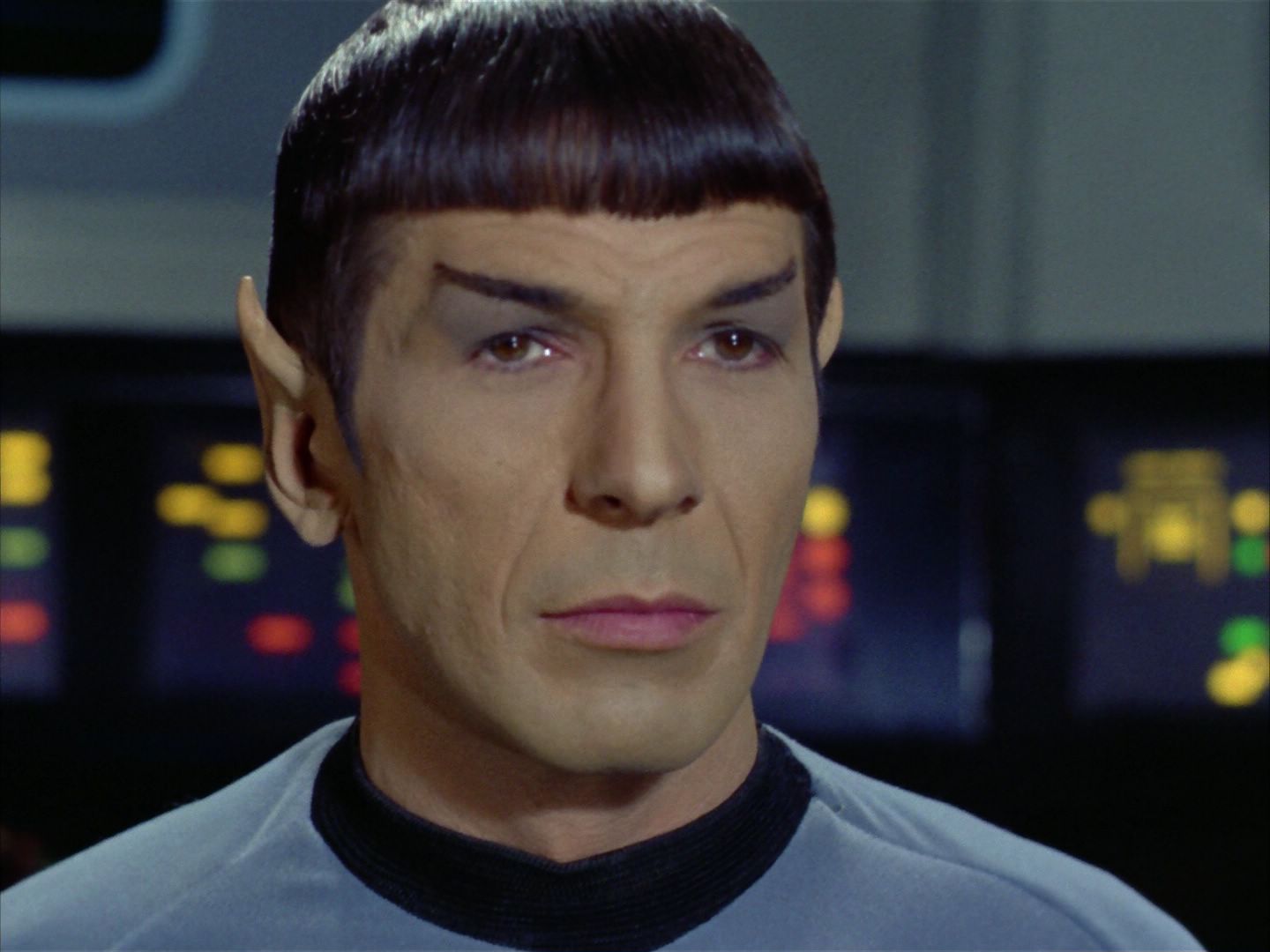 ariane179254_StarTrek_1x24_ThisSideOfParadise_3220.jpg