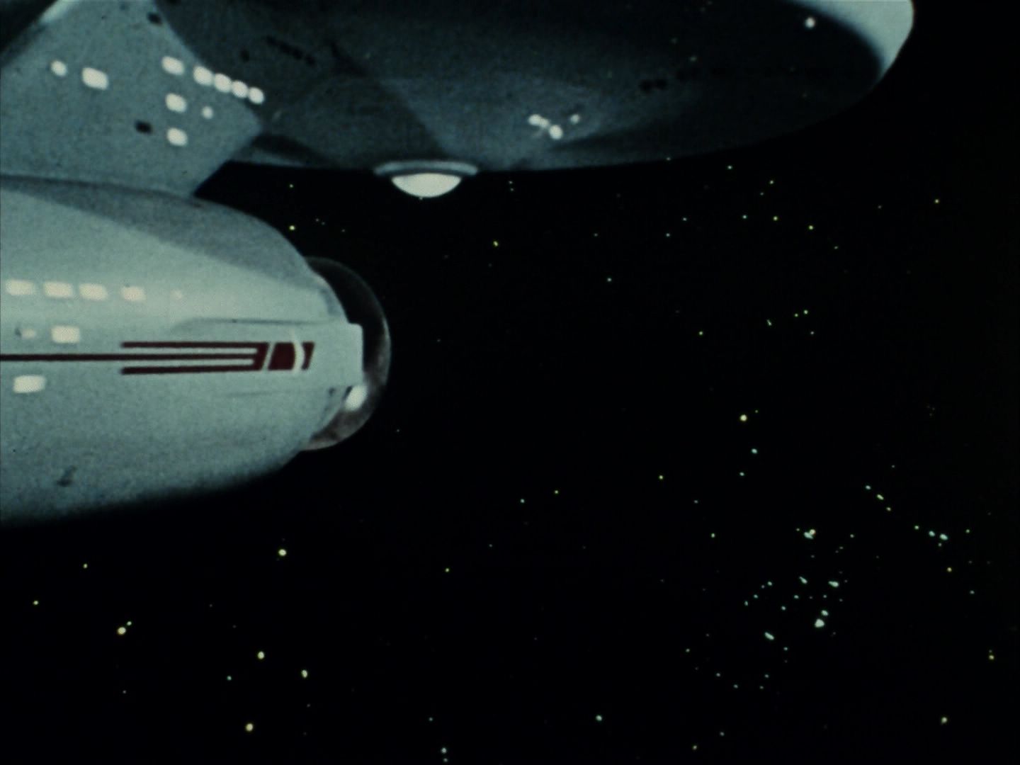 ariane179254_StarTrek_1x24_ThisSideOfParadise_3231.jpg