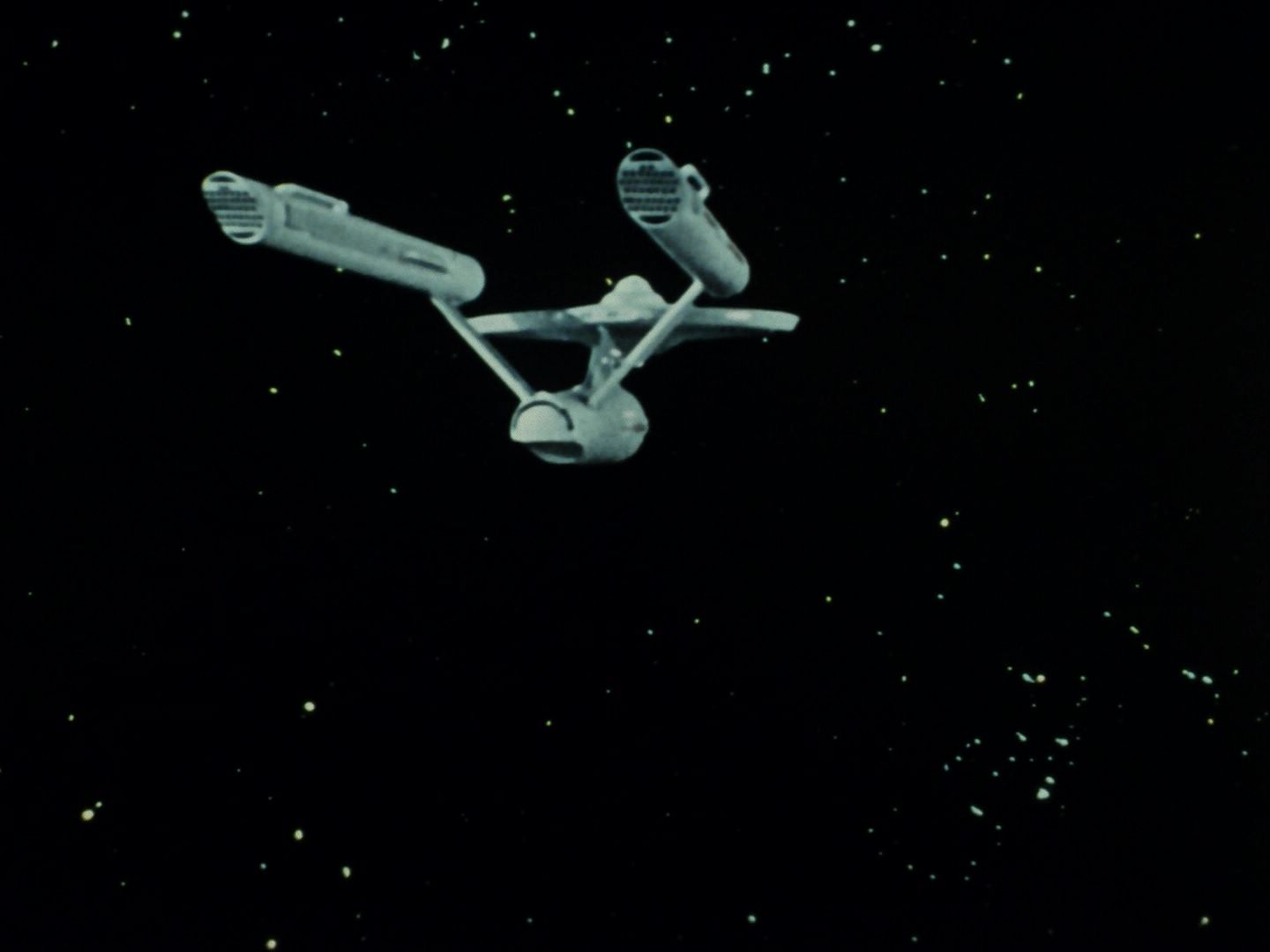 ariane179254_StarTrek_1x24_ThisSideOfParadise_3234.jpg