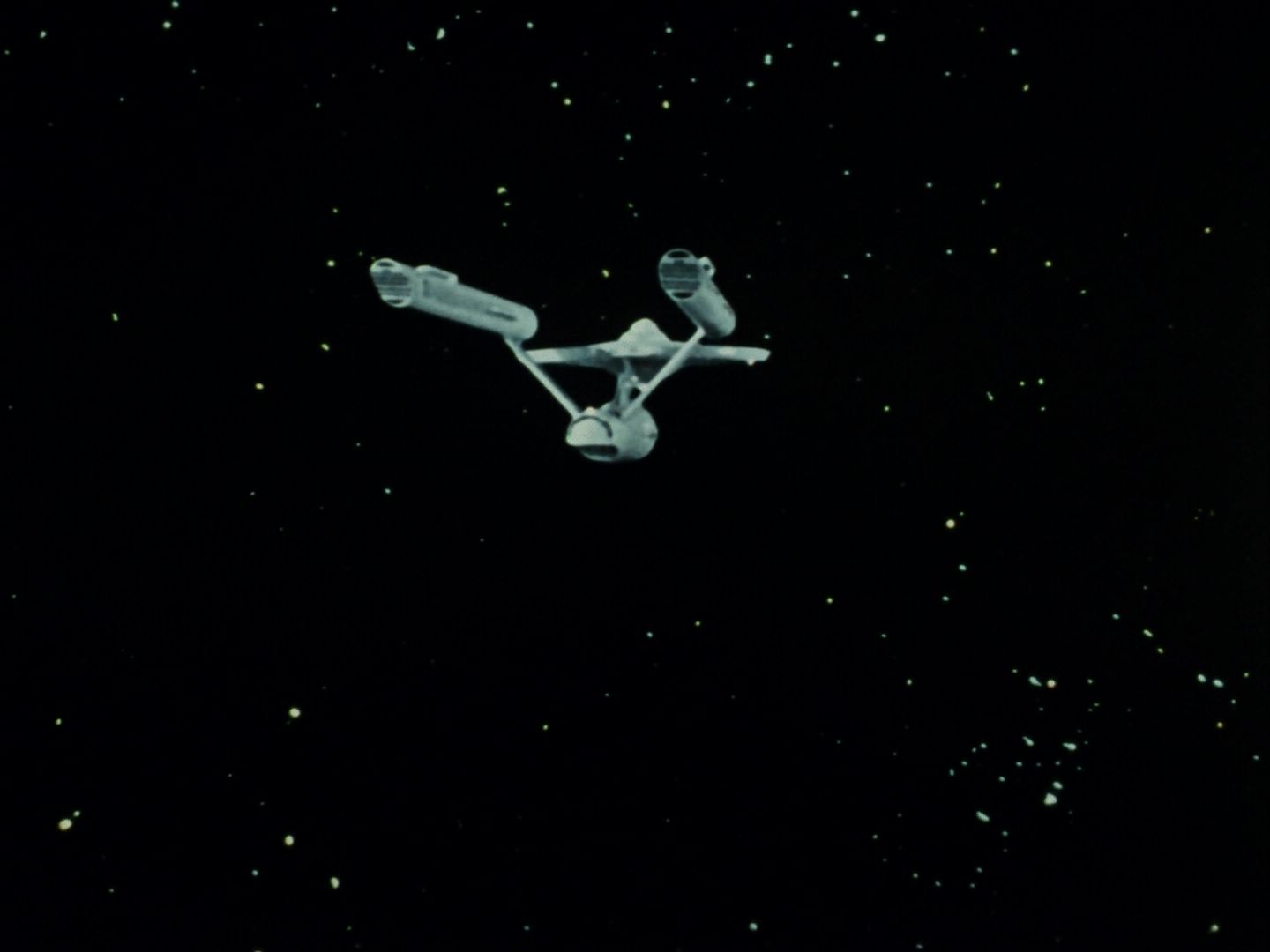 ariane179254_StarTrek_1x24_ThisSideOfParadise_3235.jpg