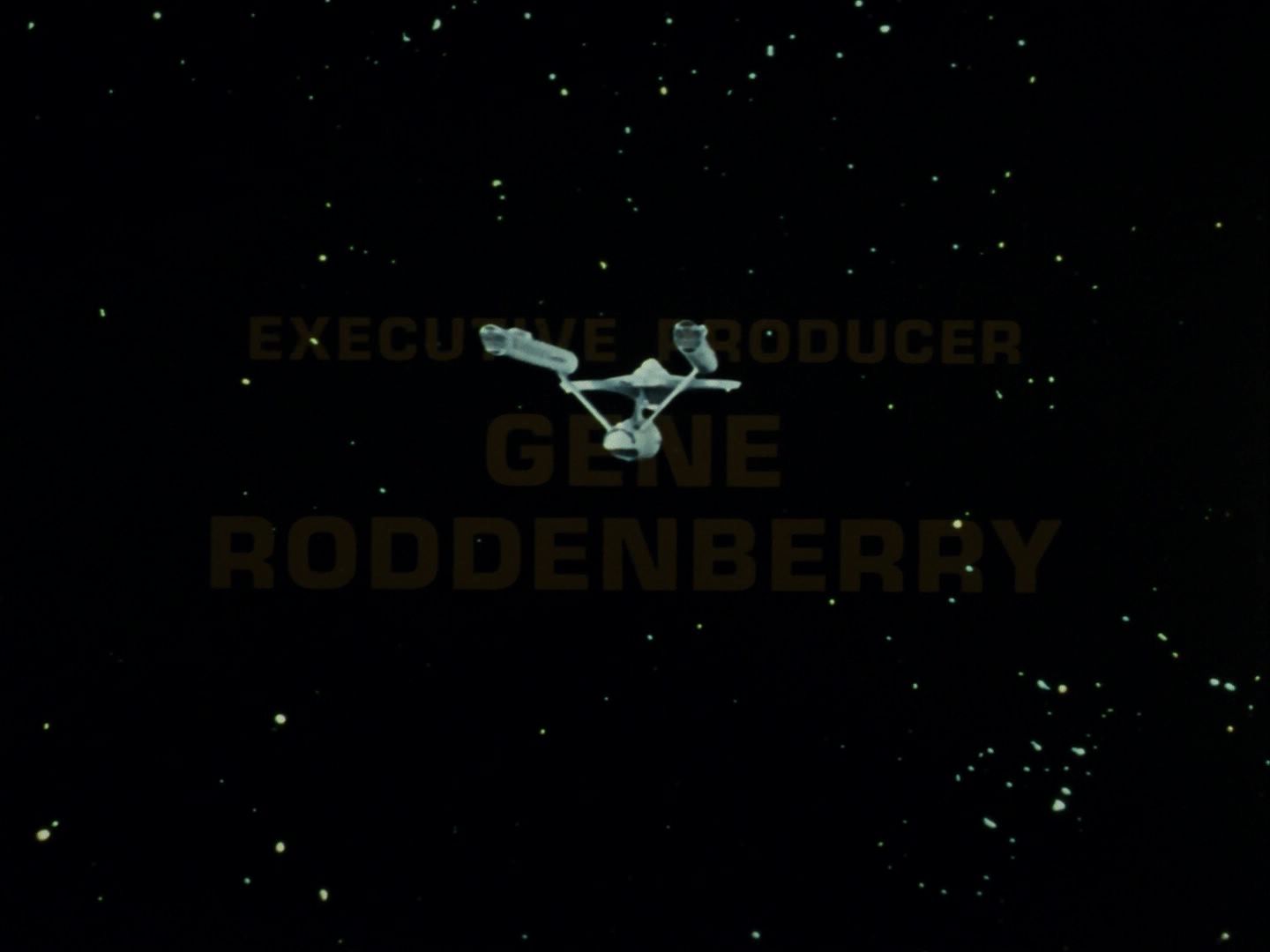 ariane179254_StarTrek_1x24_ThisSideOfParadise_3236.jpg
