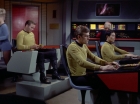 Filename=ariane179254_StarTrek_1x24_ThisSideOfParadise_0014.jpg
Filesize=126KiB
Dimensions=1440x1080
Date added=Sep 12, 2015 ariane179254_StarTrek_1x24_ThisSideOfParadise_0014.jpg