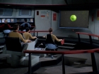 Filename=ariane179254_StarTrek_1x24_ThisSideOfParadise_0018.jpg
Filesize=111KiB
Dimensions=1440x1080
Date added=Sep 12, 2015 ariane179254_StarTrek_1x24_ThisSideOfParadise_0018.jpg