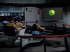 Filename=ariane179254_StarTrek_1x24_ThisSideOfParadise_0020.jpg
Filesize=110KiB
Dimensions=1440x1080
Date added=Sep 12, 2015 ariane179254_StarTrek_1x24_ThisSideOfParadise_0020.jpg