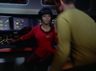 Filename=ariane179254_StarTrek_1x24_ThisSideOfParadise_0031.jpg
Filesize=87KiB
Dimensions=1440x1080
Date added=Sep 12, 2015 ariane179254_StarTrek_1x24_ThisSideOfParadise_0031.jpg
