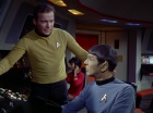 Filename=ariane179254_StarTrek_1x24_ThisSideOfParadise_0043.jpg
Filesize=117KiB
Dimensions=1440x1080
Date added=Sep 12, 2015 ariane179254_StarTrek_1x24_ThisSideOfParadise_0043.jpg