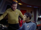 Filename=ariane179254_StarTrek_1x24_ThisSideOfParadise_0045.jpg
Filesize=118KiB
Dimensions=1440x1080
Date added=Sep 12, 2015 ariane179254_StarTrek_1x24_ThisSideOfParadise_0045.jpg