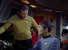 Filename=ariane179254_StarTrek_1x24_ThisSideOfParadise_0050.jpg
Filesize=117KiB
Dimensions=1440x1080
Date added=Sep 12, 2015 ariane179254_StarTrek_1x24_ThisSideOfParadise_0050.jpg