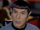 Filename=ariane179254_StarTrek_1x24_ThisSideOfParadise_0055.jpg
Filesize=86KiB
Dimensions=1440x1080
Date added=Sep 12, 2015 ariane179254_StarTrek_1x24_ThisSideOfParadise_0055.jpg