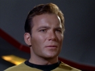 Filename=ariane179254_StarTrek_1x24_ThisSideOfParadise_0067.jpg
Filesize=91KiB
Dimensions=1440x1080
Date added=Sep 12, 2015 ariane179254_StarTrek_1x24_ThisSideOfParadise_0067.jpg
