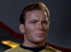 Filename=ariane179254_StarTrek_1x24_ThisSideOfParadise_0068.jpg
Filesize=92KiB
Dimensions=1440x1080
Date added=Sep 12, 2015 ariane179254_StarTrek_1x24_ThisSideOfParadise_0068.jpg