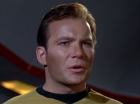 Filename=ariane179254_StarTrek_1x24_ThisSideOfParadise_0069.jpg
Filesize=93KiB
Dimensions=1440x1080
Date added=Sep 12, 2015 ariane179254_StarTrek_1x24_ThisSideOfParadise_0069.jpg