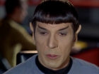 Filename=ariane179254_StarTrek_1x24_ThisSideOfParadise_0072.jpg
Filesize=93KiB
Dimensions=1440x1080
Date added=Sep 12, 2015 ariane179254_StarTrek_1x24_ThisSideOfParadise_0072.jpg